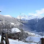 Alte Mühle *