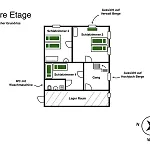 Alte Muehle