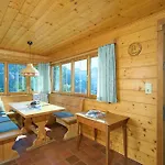 Alte Mühle Ferienhaus *