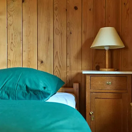 Alte Muehle Σπίτι διακοπών